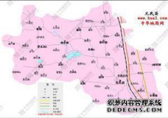 中国目前的行政区划是A省，县，市B级，省，省，