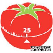 下载Tomato Club应用程序