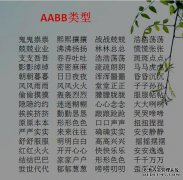 什么和什么6字母的语言