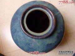 清代交付：ee air紫砂玻璃