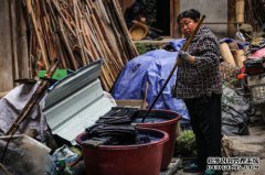 我需要什么工具才能访问网络？