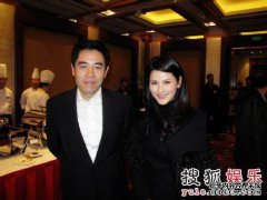 [S余市书店]与杨余市书店面试怎么样