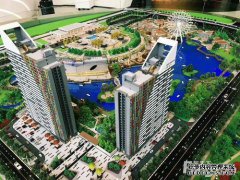 从18号河门多区西门门行驶
