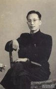 孜孜是什么意思