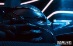 XA Panther破解版下载下载XA Panther破解版