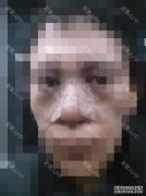 别这样请以正确的方式告诉艺术
