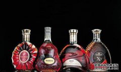 XO是哪种酒？有钱人为什么要购买它？
