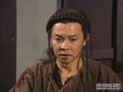 您想当君主吗？