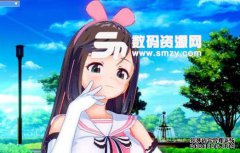 下载爱源人工智能