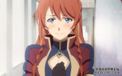 [给我胖]