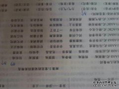 什么是什么词？
