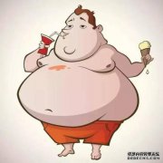 [如何发胖