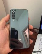 小米9se怎么样