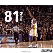 张帆参加了14次圣诞节战争，人数超过4人。NBA的