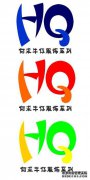 “ QB”是什么意思？爱寻求知识
