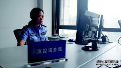 哪里可以买肩水