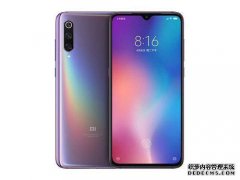 小米否认Mimoji复制了苹果