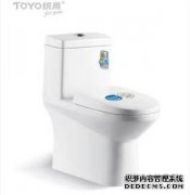 [Cyclone F82和TY