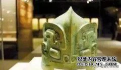 什么是杜凌军官？