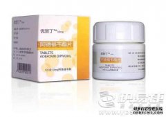 Carbosulfone钠片价格，Carbosulfone钠片使用手册，C
