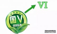 [国六讨论]为了注意国六的购买，国六分为AB。