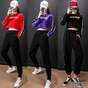tb风格的服装是什么意思？