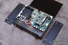 iOS流媒体PC APPRemotr下载遥控游戏iPhone iPad版