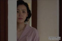 宋韵慧，陈凯扬，你为什么离婚？