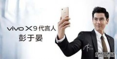 为什么有这么多人买高价，低价或其他配置？