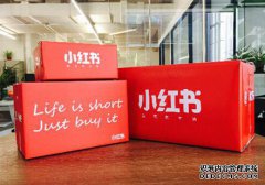 [推荐的英文原版]Si？如果您对现实充满热情