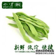[低钠有什么症状？]