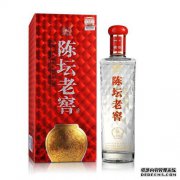 [金六福白酒]金六福好酒40.8度白酒500毫升[报价评