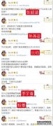 [WebInterpret可以轻松采用]