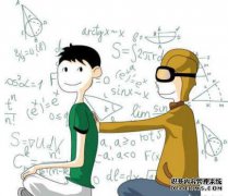 如何应对敏感发红？