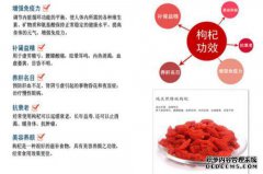 [蝎子浸入水中的效果]黑蝎子的功效和效果