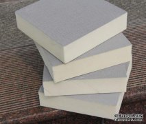 什么是PU材料？用PU材料制成的家具好