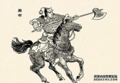 “江东族的孩子是有才华的吗？”实际上，寿裕