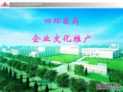 关于四环四环医学