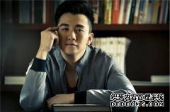 你为什么要抽烟？