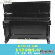 二手Kawaii KS1型号16W怎么样？