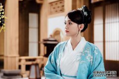 娜娜女王姨妈的结局是什么？