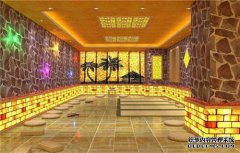 宜宾汗蒸房建设有限公司河北洪都汗蒸房建设有