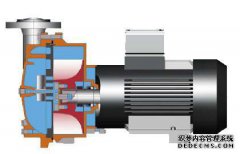低温涡旋ZFI68KQE 15喷射制冷压缩机