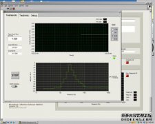 什么是NI LabVIEW？