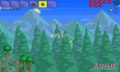 Sandbox World手机游戏下载下载Sandbox World Android版