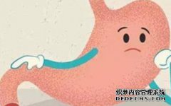 含醋的鸡蛋汁能滋养或伤害胃吗？