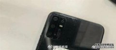 Nut Pro3从4个摄像头开始，其中3个垂直放置