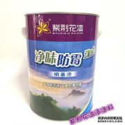 什么是NC涂料？