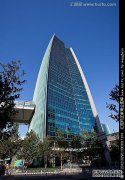 山东中港招标有限公司