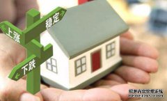 [财经]钨产品概念清单2018年可以注意钨产品概念